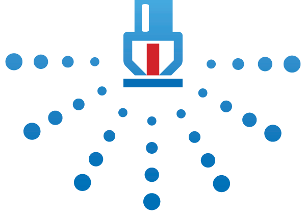 aquatech-logo-sprinkler