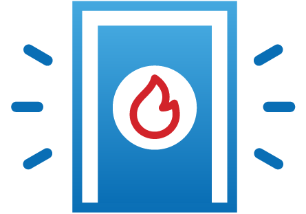 aquatech-logo-sprinkler